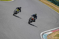 enduro-digital-images;event-digital-images;eventdigitalimages;mallory-park;mallory-park-photographs;mallory-park-trackday;mallory-park-trackday-photographs;no-limits-trackdays;peter-wileman-photography;racing-digital-images;trackday-digital-images;trackday-photos